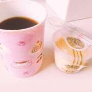 ヒメ日記 2025/10/04 15:31 投稿 あずみ 千葉人妻花壇