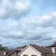 ヒメ日記 2025/10/09 11:49 投稿 あずみ 千葉人妻花壇