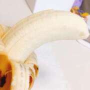 ヒメ日記 2025/10/11 12:19 投稿 あずみ 千葉人妻花壇