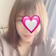 ヒメ日記 2025/10/12 21:46 投稿 あずみ 千葉人妻花壇