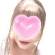 ヒメ日記 2025/10/13 19:16 投稿 あずみ 千葉人妻花壇