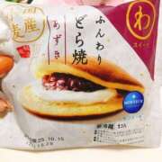 ヒメ日記 2025/10/14 16:20 投稿 あずみ 千葉人妻花壇