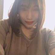 ヒメ日記 2025/10/15 07:03 投稿 あずみ 千葉人妻花壇