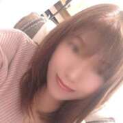 ヒメ日記 2025/10/18 07:29 投稿 あずみ 千葉人妻花壇