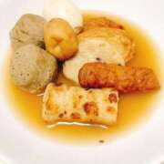 ヒメ日記 2025/10/20 19:22 投稿 あずみ 千葉人妻花壇