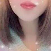 ヒメ日記 2025/10/21 07:06 投稿 あずみ 千葉人妻花壇