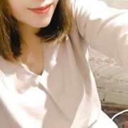 ヒメ日記 2025/10/28 23:51 投稿 あずみ 千葉人妻花壇