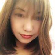 ヒメ日記 2025/10/30 07:39 投稿 あずみ 千葉人妻花壇