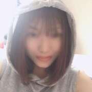 ヒメ日記 2025/11/01 12:03 投稿 あずみ 千葉人妻花壇