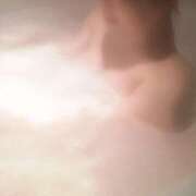 ヒメ日記 2025/11/01 23:48 投稿 あずみ 千葉人妻花壇