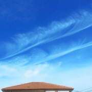 ヒメ日記 2025/11/02 07:37 投稿 あずみ 千葉人妻花壇