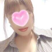 ヒメ日記 2025/11/03 23:38 投稿 あずみ 千葉人妻花壇