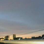 ヒメ日記 2025/11/04 18:51 投稿 あずみ 千葉人妻花壇