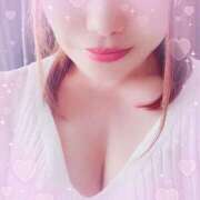 ヒメ日記 2025/11/05 12:18 投稿 あずみ 千葉人妻花壇