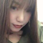 ヒメ日記 2025/11/05 23:19 投稿 あずみ 千葉人妻花壇