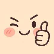 ヒメ日記 2025/11/12 19:07 投稿 あずみ 千葉人妻花壇