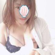 ヒメ日記 2025/11/13 00:00 投稿 あずみ 千葉人妻花壇