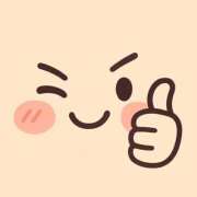 ヒメ日記 2025/11/13 12:35 投稿 あずみ 千葉人妻花壇