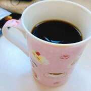 ヒメ日記 2025/11/22 08:13 投稿 あずみ 千葉人妻花壇