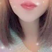 ヒメ日記 2025/11/26 16:21 投稿 あずみ 千葉人妻花壇