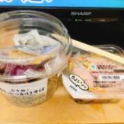 ヒメ日記 2025/11/27 12:36 投稿 あずみ 千葉人妻花壇