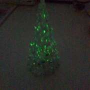 ヒメ日記 2025/12/03 19:36 投稿 あずみ 千葉人妻花壇