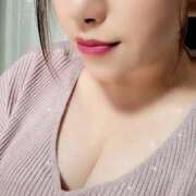 ヒメ日記 2025/12/05 08:48 投稿 あずみ 千葉人妻花壇