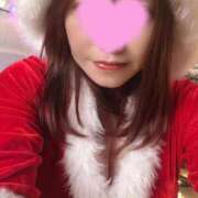 ヒメ日記 2025/12/09 21:30 投稿 あずみ 千葉人妻花壇