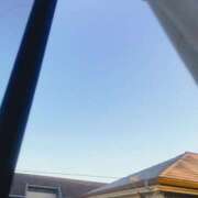 ヒメ日記 2025/12/10 07:11 投稿 あずみ 千葉人妻花壇