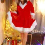 ヒメ日記 2025/12/11 07:28 投稿 あずみ 千葉人妻花壇