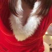 ヒメ日記 2025/12/12 12:04 投稿 あずみ 千葉人妻花壇