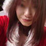 ヒメ日記 2025/12/13 07:03 投稿 あずみ 千葉人妻花壇