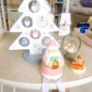 ヒメ日記 2025/12/14 13:36 投稿 あずみ 千葉人妻花壇