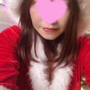 ヒメ日記 2025/12/15 08:01 投稿 あずみ 千葉人妻花壇