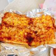 ヒメ日記 2025/12/16 13:45 投稿 あずみ 千葉人妻花壇