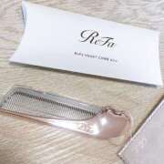 ヒメ日記 2025/12/19 12:59 投稿 あずみ 千葉人妻花壇