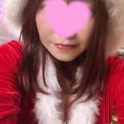 ヒメ日記 2025/12/22 07:30 投稿 あずみ 千葉人妻花壇