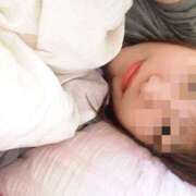 ヒメ日記 2026/01/03 07:07 投稿 あずみ 千葉人妻花壇