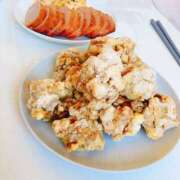 ヒメ日記 2026/01/03 14:17 投稿 あずみ 千葉人妻花壇