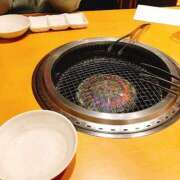 ヒメ日記 2026/01/03 21:20 投稿 あずみ 千葉人妻花壇