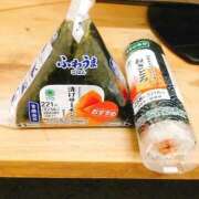 ヒメ日記 2026/01/11 12:42 投稿 あずみ 千葉人妻花壇