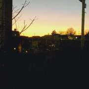 ヒメ日記 2026/01/13 17:56 投稿 あずみ 千葉人妻花壇