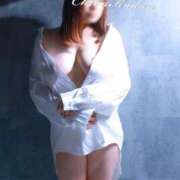 ヒメ日記 2026/01/14 07:09 投稿 あずみ 千葉人妻花壇