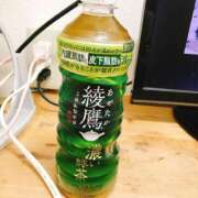 ヒメ日記 2026/01/15 11:27 投稿 あずみ 千葉人妻花壇