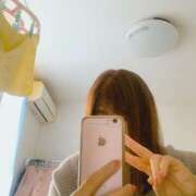 ヒメ日記 2026/02/05 09:19 投稿 あずみ 千葉人妻花壇