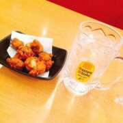 ヒメ日記 2026/02/06 12:11 投稿 あずみ 千葉人妻花壇