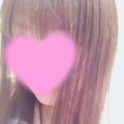 ヒメ日記 2026/02/23 07:11 投稿 あずみ 千葉人妻花壇