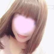 ヒメ日記 2026/03/02 07:10 投稿 あずみ 千葉人妻花壇