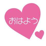 ヒメ日記 2026/04/01 07:11 投稿 あずみ 千葉人妻花壇