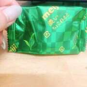 ヒメ日記 2026/04/06 12:03 投稿 あずみ 千葉人妻花壇